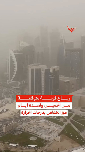 GekpI l 9lvWA9Xp.jpg