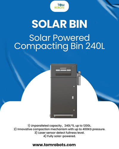Solar Bin — Smart Solar Powered Compacting Waste Solution.jpg