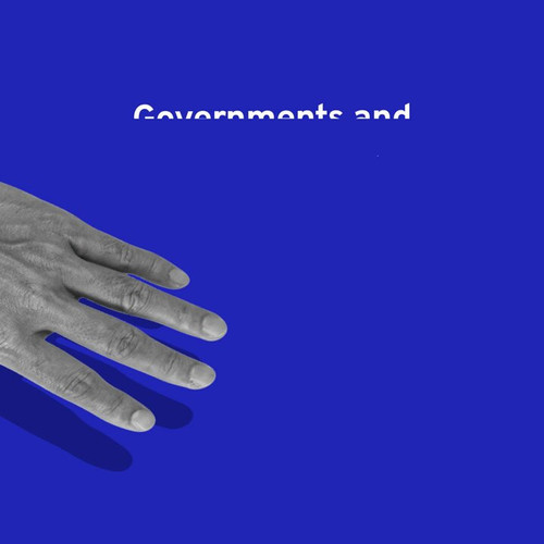 qaeJYuIsm3s6 nzY.jpg