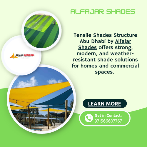 Tensile Shades Structure.png