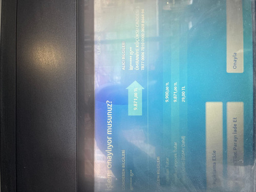 106635 billyx011 9900 1768297892435 536525766 resized.jpg