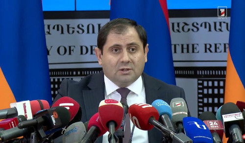 P cGZA1IwpSDAF7StzLCmwEj3CJuoKD1GJXKF7MvVBxyvGOqef7LPCB7oR9cOOv0lmd04QIJ7y uDRsQlWgXhESOTN253ccUQ8P3.jpg