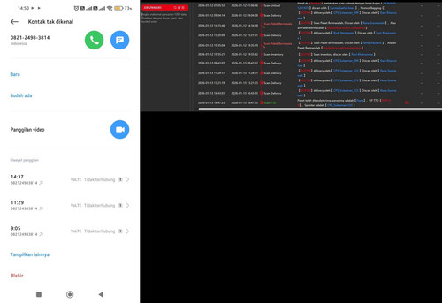 img v3 02tt d2017fb5 bfe1 4b0e 9e8c 913288d7e0hu.jpg