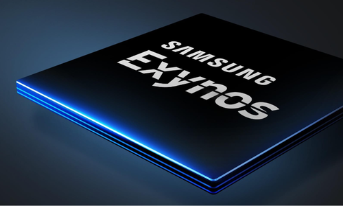 chrome DCefyNFOdp.png