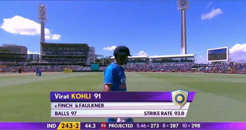 G ZKw1waoAAoHHc?format=jpg.jpg