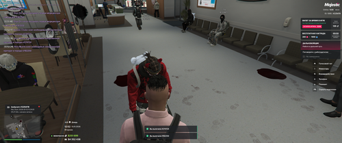 {CDF0F673 C36F 4930 B209 A4E879AD0B0B}.png