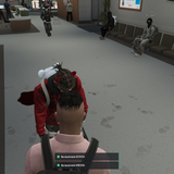 {CDF0F673 C36F 4930 B209 A4E879AD0B0B}