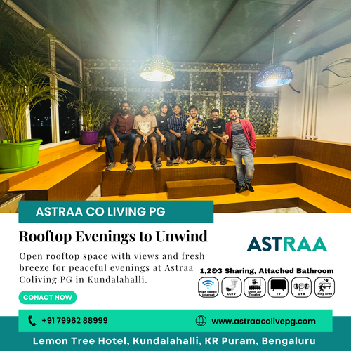 Open spaces contribute to better mental relaxation..png