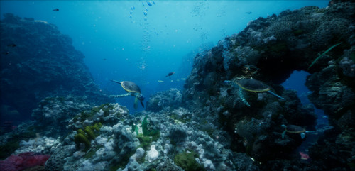 karim abou shousha highresscreenshot00001.jpg