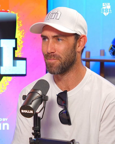 ZuWnQeNlHpEW OsL.jpg