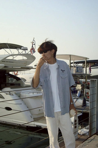 b14e17a4 2f63 4007 a044 fa58b5c158b1.jpg