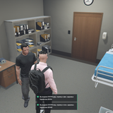 {C5164426 54C0 4177 92C0 2FAACE3A611F}