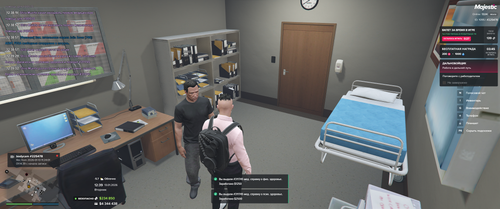 {C5164426 54C0 4177 92C0 2FAACE3A611F}.png