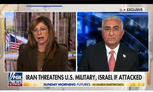 Vv0yYJUoRcI IsNB.jpg