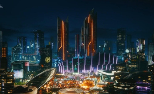 G YE7hJX0AAnUS ?format=jpg.jpg