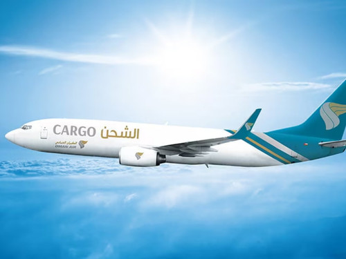 G hZNkubQAILyrH?format=jpg.jpg