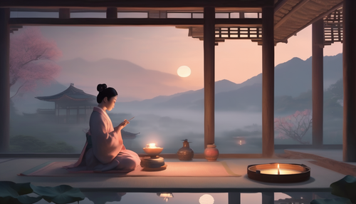 dream ko 1768298527 4.png