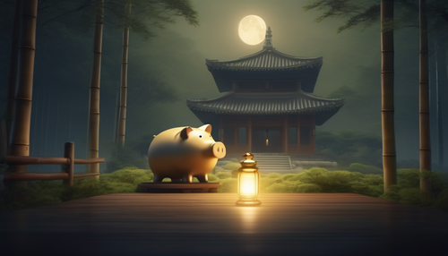 dream ko 1768298546 5.png