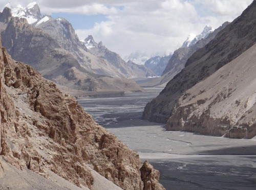 G hRhh4awAADgTE?format=jpg.jpg