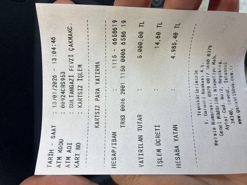 106634 billyx011 5000 1768298708493 775519386 resized.jpg