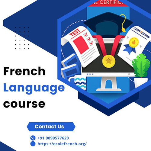 Top Benefits of a French Language Course You Should Know.jpg