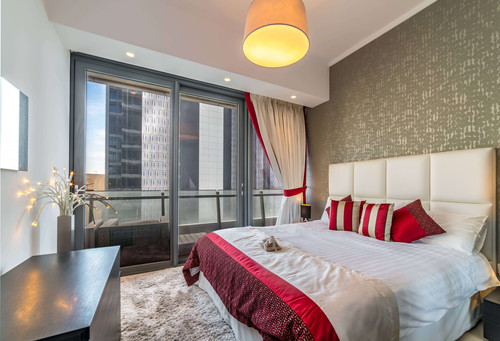 Luxury Hotel Resort Photographer Videographer Dubai.jpg