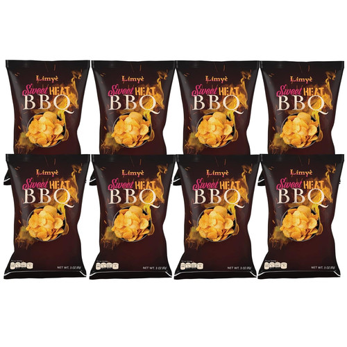 Best non gmo potato chips family size.jpg
