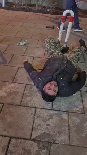 fKeQ7 u0VKZgiL8n.jpg