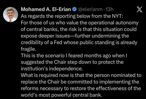 G d 30gXUAAeWRY?format=jpg.jpg