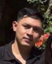 AgACAgUAAxkBAAEGtOlpZhl3i XxHKI3dQ7GCDHbqYssoAACFgxrG8snOFd6XG5buAcP4wEAAwIAA20AAzgE.jpg