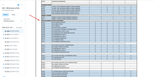 chrome dU31TcU3Ph.png