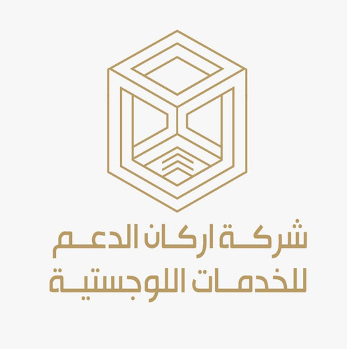 G d9OZwWMAE2A54?format=jpg.jpg