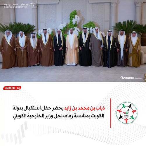 8yZ bHuaiLxJHwpV.jpg