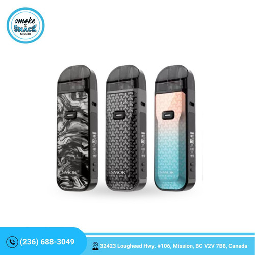 Vape Kits in Mission (2).jpg