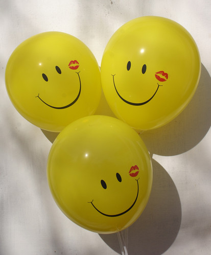 hofschlaeger PICT0003 121679.jpg