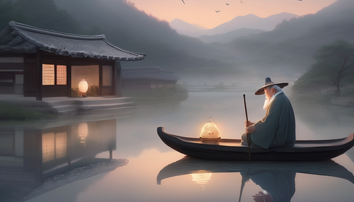 dream ko 1768298567 6.png