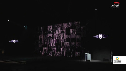 H 8fc21IFCXqZW 3.jpg