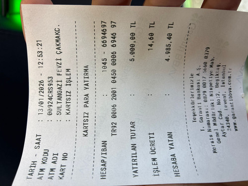 106662 billyx011 5000 1768298028894 607428976 resized.jpg