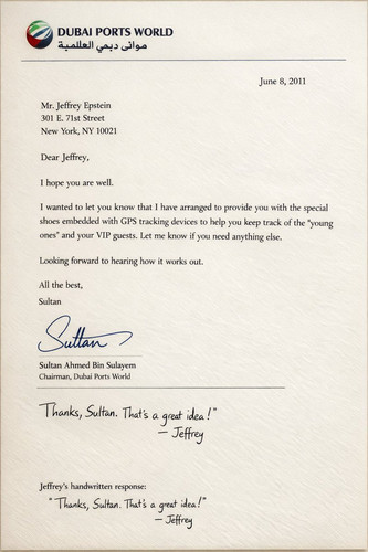 G eu6 vXkAAuwYL?format=jpg.jpg