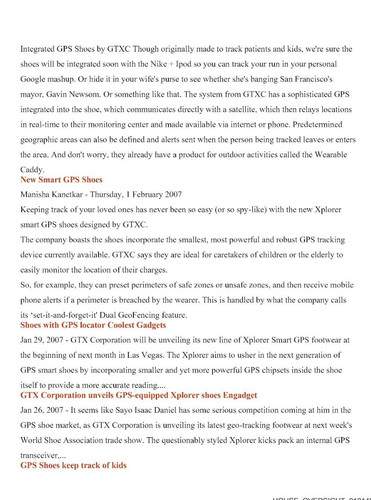 G errQtXYAANzPn?format=jpg.jpg