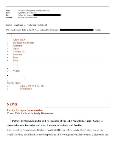 G errRWWEAAqBZV?format=jpg.jpg