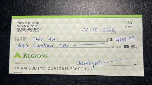 gen h z7426858358990 0273673c0e63a111c044fa8217c19227.jpg