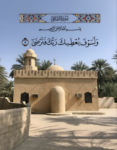 G gvjO9bQAEDjOR?format=jpg.jpg