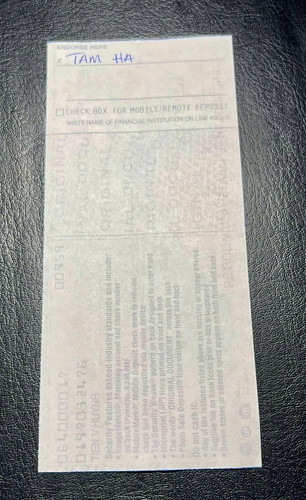 gen h 82794643b7df3b6a37cf46ffccfe42b37b27ead4.jpg