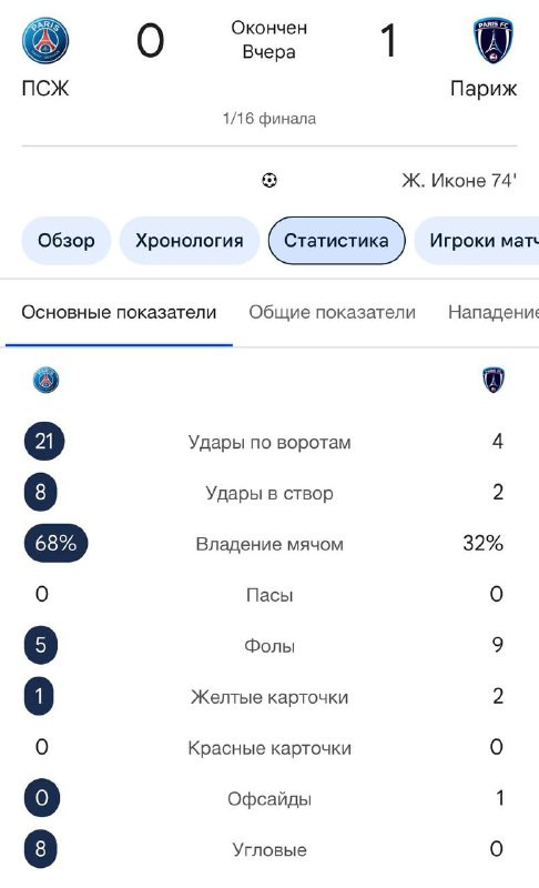 OxlXmj4rC2jhmxz2Q9MhLbaEY1a3bknHYK7fElApifxpkraylTddwTfPRzh 6xa8eVn1TDKM7UBrsN6G7cAaPXF9H6yKAgSYIPl9.jpg