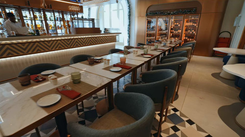 Beg78JZ BiC7Jvzz.jpg