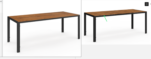 msedge RfXTj9G4Za.png