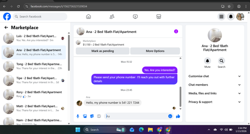 Screenshot 2026 01 13 144423.png