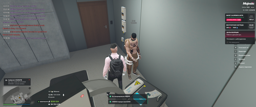 {1C3AFA93 5A38 4065 A025 D8CCCE6CB489}.png