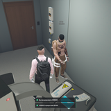 {1C3AFA93 5A38 4065 A025 D8CCCE6CB489}